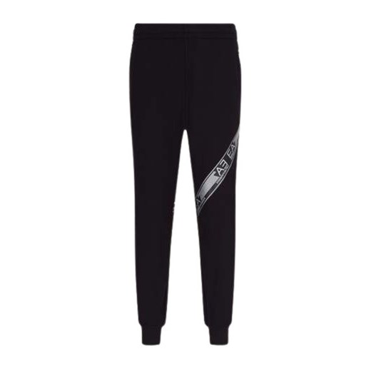 tracksuit trousers XL showroom.pl