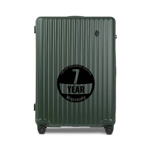 Conwood Vector 75 cm mountain view suitcase Conwood L showroom.pl