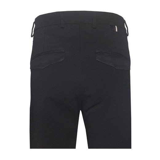 Trousers - L1PFW19204925-D001 Low Brand W32 promocyjna cena showroom.pl