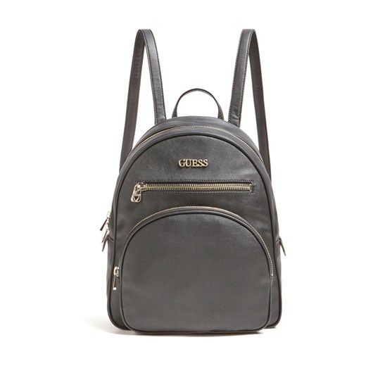 New Vibe backpack Guess ONESIZE showroom.pl