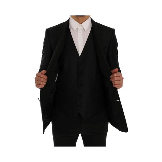 MARTINI Blazer Jacket Dolce & Gabbana IT48|M wyprzedaż showroom.pl