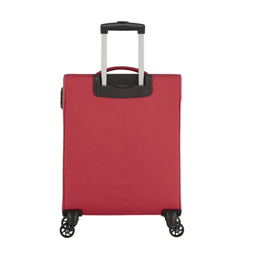 suitcase American Tourister ONESIZE showroom.pl