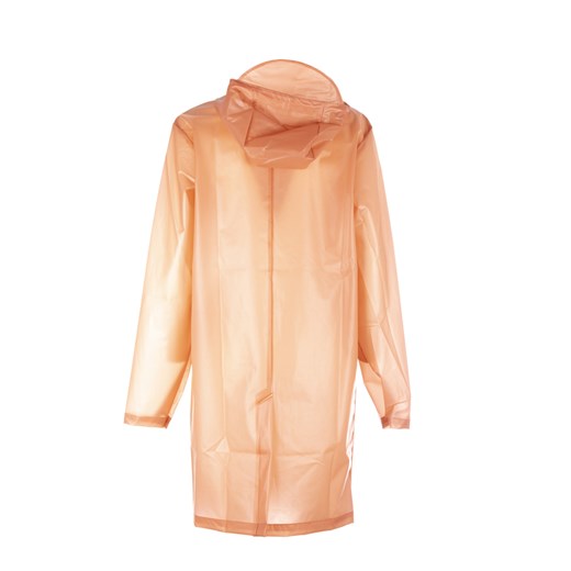 Coat Rains 2XS showroom.pl wyprzedaż