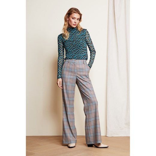 Puck Mia Trouser Fabienne Chapot 44 showroom.pl