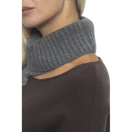 V A R. U N I C A Sweater Alpha Studio 44 IT okazyjna cena showroom.pl