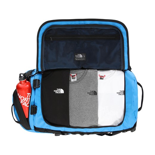 base camp duffel travel bag L The North Face ONESIZE showroom.pl