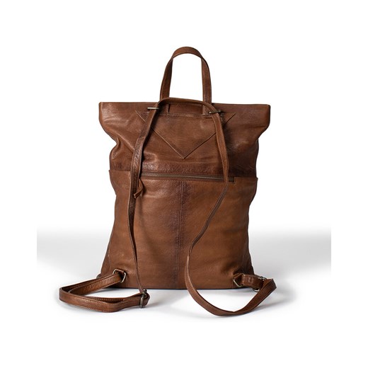 Begndal combi shoulder bag Re:designed ONESIZE showroom.pl