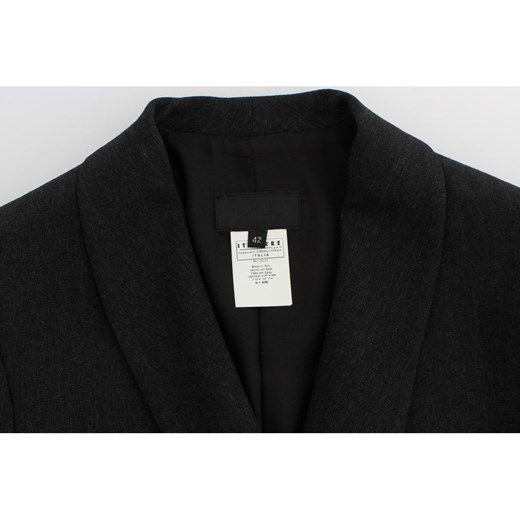 Two Piece Suit Zipper Jacket & Pants M okazyjna cena showroom.pl