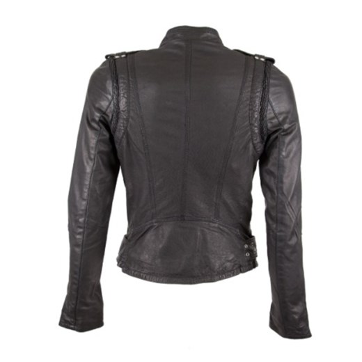 KENZA 9 BLACK JOFAMA Jofama 36 okazja showroom.pl
