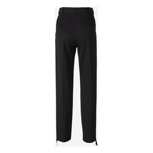 We Are The Weather Trousers Stella Mccartney 42 IT showroom.pl promocja