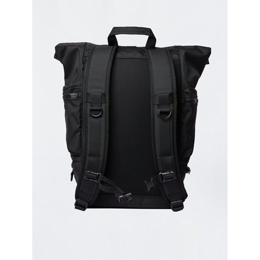 Protect the backpack Sandqvist ONESIZE showroom.pl