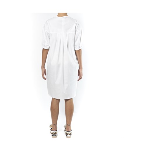 Dress Max Mara S - 42 IT showroom.pl