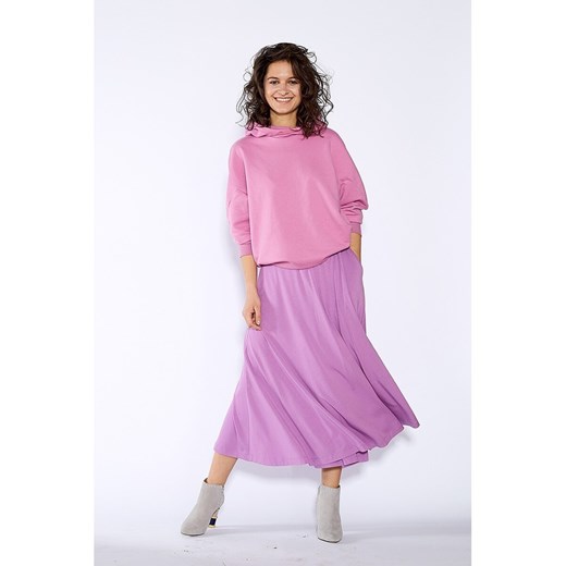 DIRTY DANCING Risk Made In Warsaw XS showroom.pl okazja