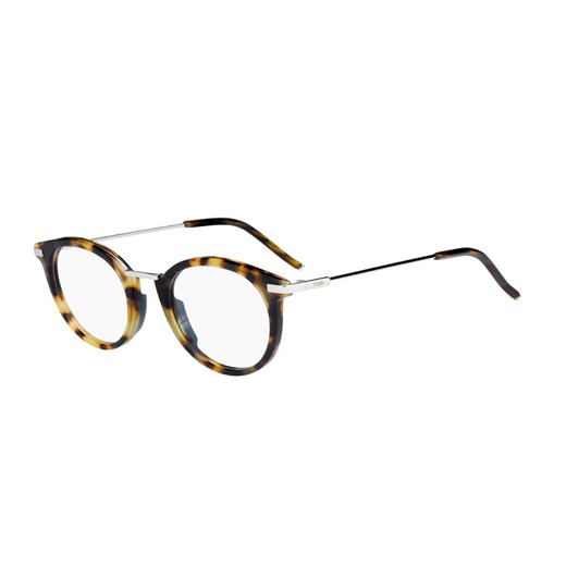 glasses FF 0227 Fendi ONESIZE wyprzedaż showroom.pl