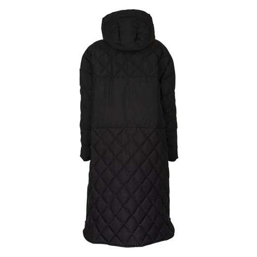 MARQUIS PARKA COAT Moose Knuckles XS wyprzedaż showroom.pl