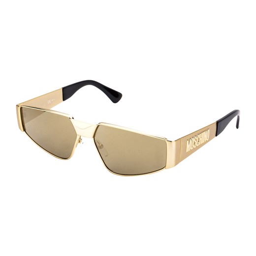 Sunglasses 037/S 000UE Moschino 59 IT showroom.pl