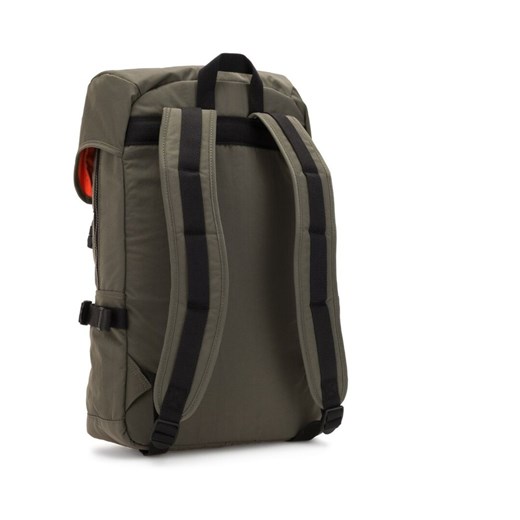 Yantis Boost-It Laptop Backpack Kipling ONESIZE promocyjna cena showroom.pl