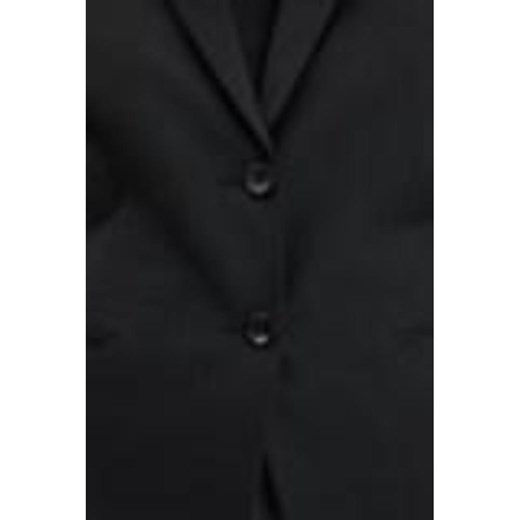 Jackie Cool Wool Blazer Filippa K 34 showroom.pl