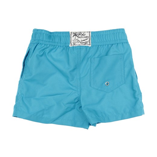 Shorts Ralph Lauren 18m showroom.pl
