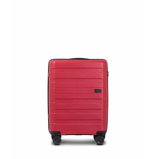 Conwood Santa Cruz 55 cm goji berry cabin suitcase Conwood S okazja showroom.pl