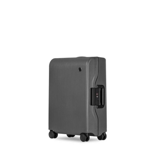 Fusion walizka kabinowa Echolac S promocja showroom.pl