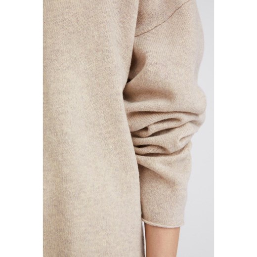 LINA SWEATER Filippa K L showroom.pl