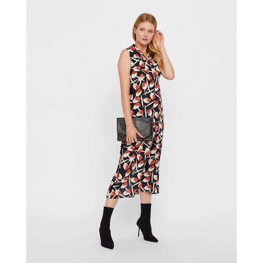 Lionette kjole Whyred XL - 42 okazja showroom.pl