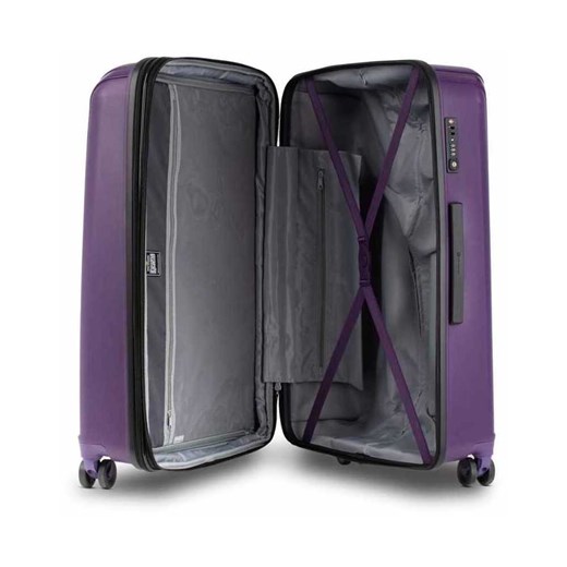 Conwood Pacifica luggage SuperSet S+S crown jewel Conwood ONESIZE wyprzedaż showroom.pl