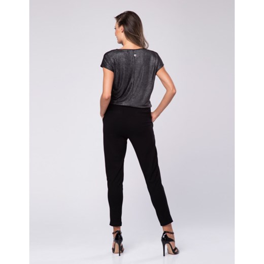 Kombinezon wizytowy Agnes Look Look Made With Love L/XL promocja showroom.pl