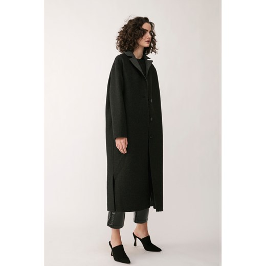Terra Coat Stylein XS okazja showroom.pl