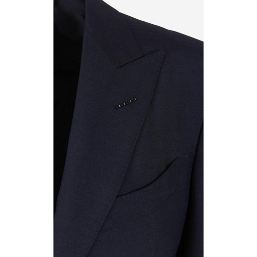 O'Connor Suit Tom Ford 50 IT showroom.pl