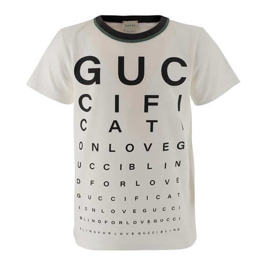 T-shirt Gucci 10y showroom.pl promocja