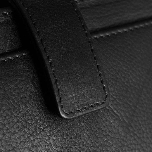 Wallet leather medium Depeche ONESIZE showroom.pl