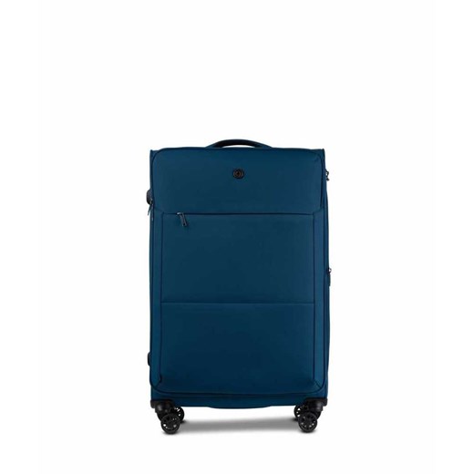 Conwood Soho sailor blue suitcase set Conwood ONESIZE okazyjna cena showroom.pl