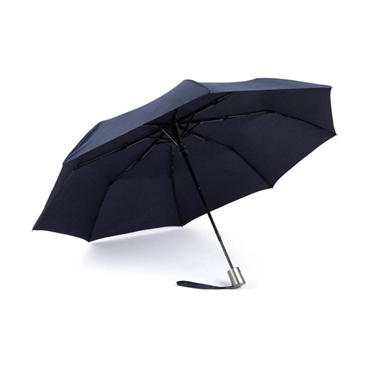 Windproof Mini Automatic Umbrella Piquadro ONESIZE showroom.pl wyprzedaż
