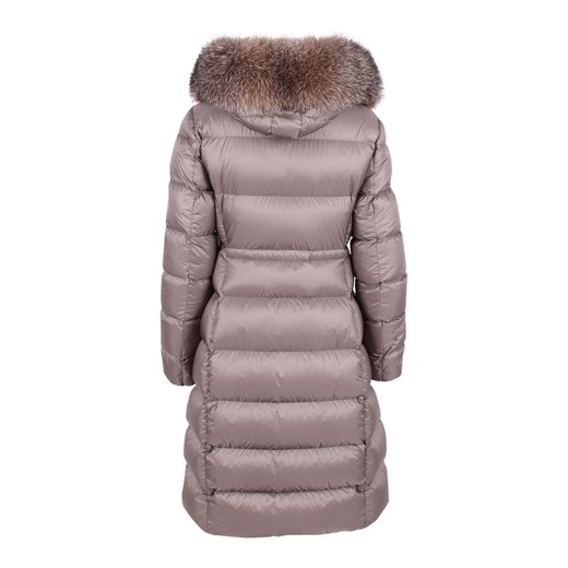 'Boedic' Down Jacket Moncler L showroom.pl