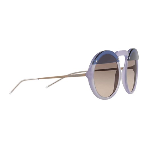Sunglasses Emporio Armani 57 showroom.pl