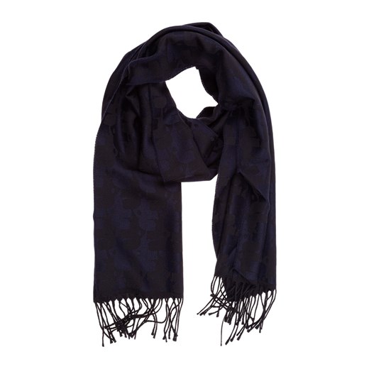 Scarf Karl Lagerfeld ONESIZE showroom.pl