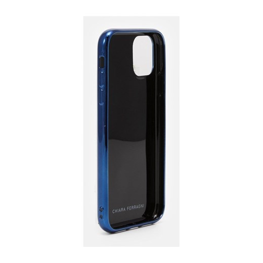 cover iphone 11 pro max flirting Chiara Ferragni Collection ONESIZE showroom.pl