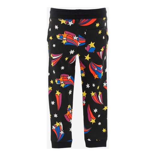 Trousers Stella Mccartney 10y showroom.pl wyprzedaż