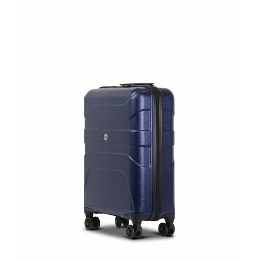 Reize Trooper 55 cm blueprint cabin suitcase Reize ONESIZE promocja showroom.pl