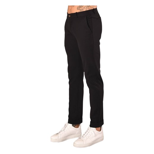 PANTALONI WINTER VITA BASSA Rrd 50 IT promocja showroom.pl