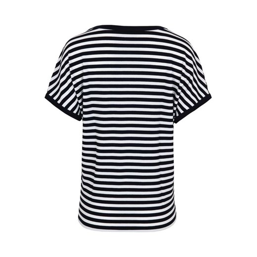 T-shirt Trussardi Jeans S showroom.pl promocyjna cena