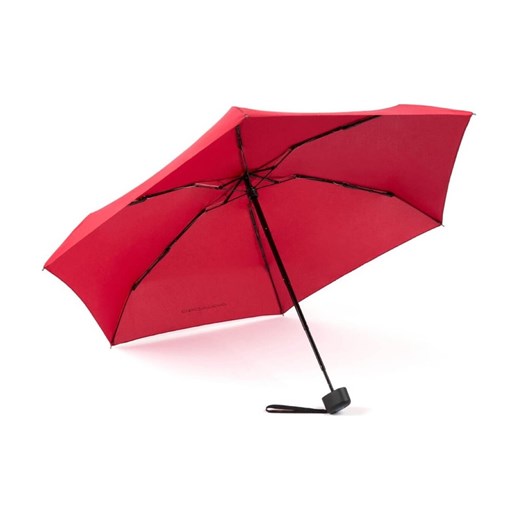 Windproof Mini Umbrella Piquadro ONESIZE showroom.pl wyprzedaż
