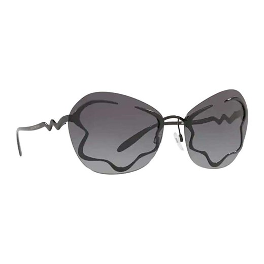 Sunglasses Emporio Armani 65 showroom.pl
