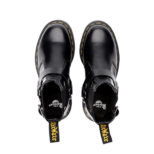 Wincox ankle boots Dr. Martens 37 showroom.pl