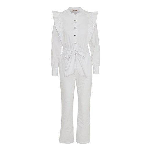 Niela jumpsuit Custommade 34 okazja showroom.pl