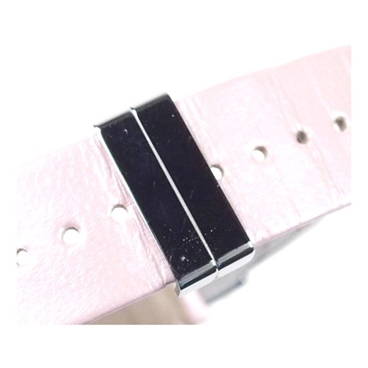 Mademoiselle Watch Chanel Vintage ONESIZE showroom.pl