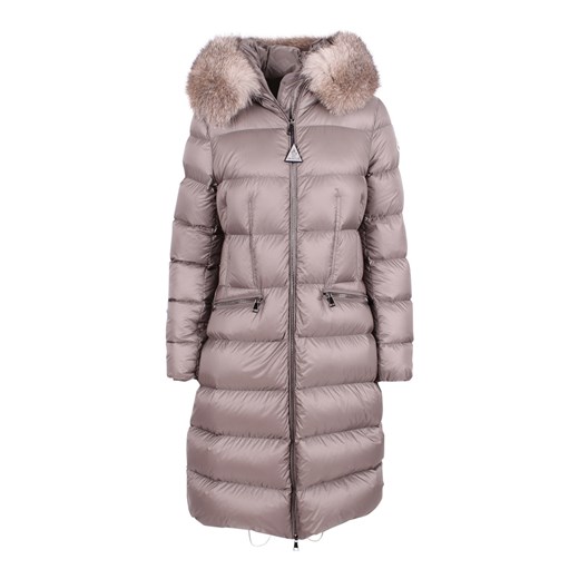 'Boedic' Down Jacket Moncler L showroom.pl