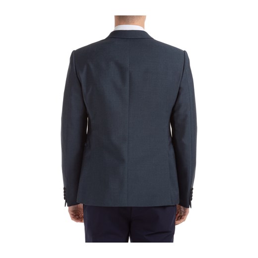 Jacket blazer Emporio Armani 50 promocyjna cena showroom.pl